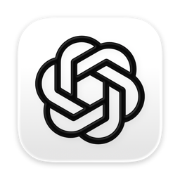 ChatGPT.app