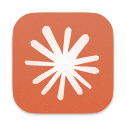 Claude.app