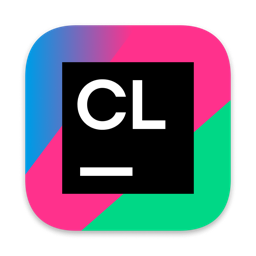 CLion.app