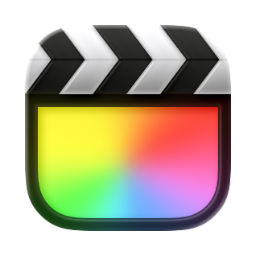 Final Cut Pro.app
