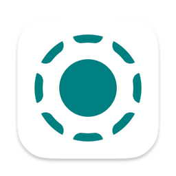 LocalSend.app